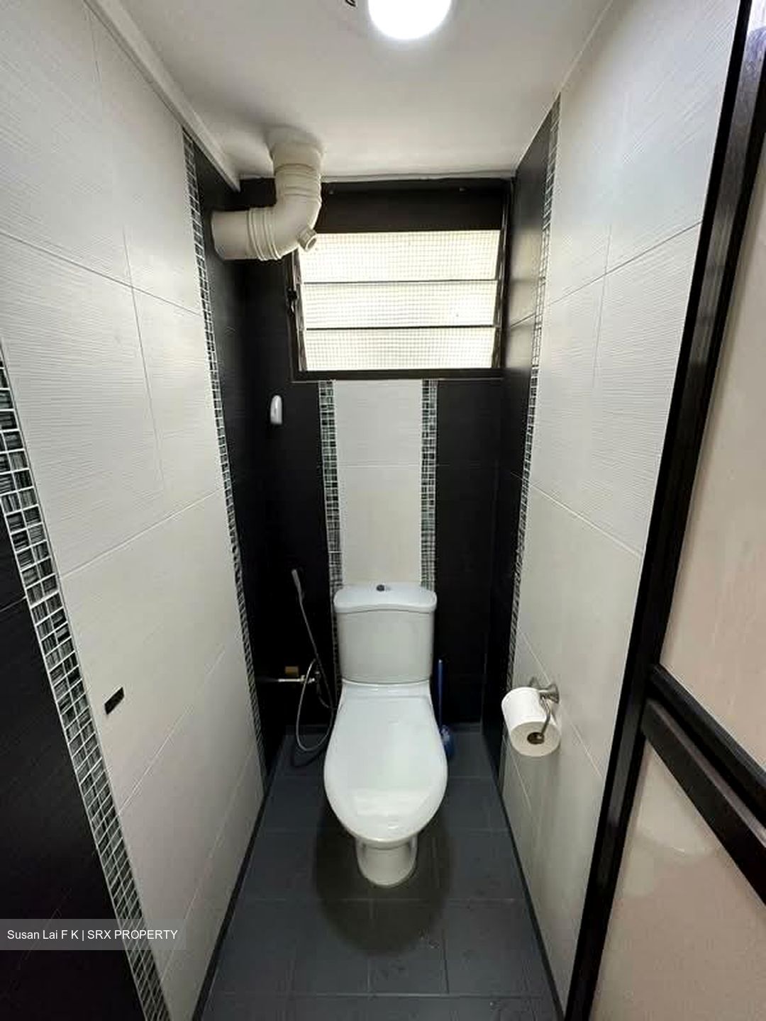 Blk 163 Toa Payoh Green (Toa Payoh), HDB 3 Rooms #600319511